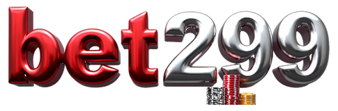 bet299