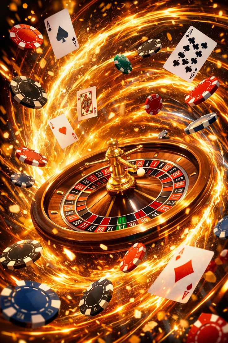 bet299 সৈকত ভলিবল বাজার এবং অডস প্রদর্শন