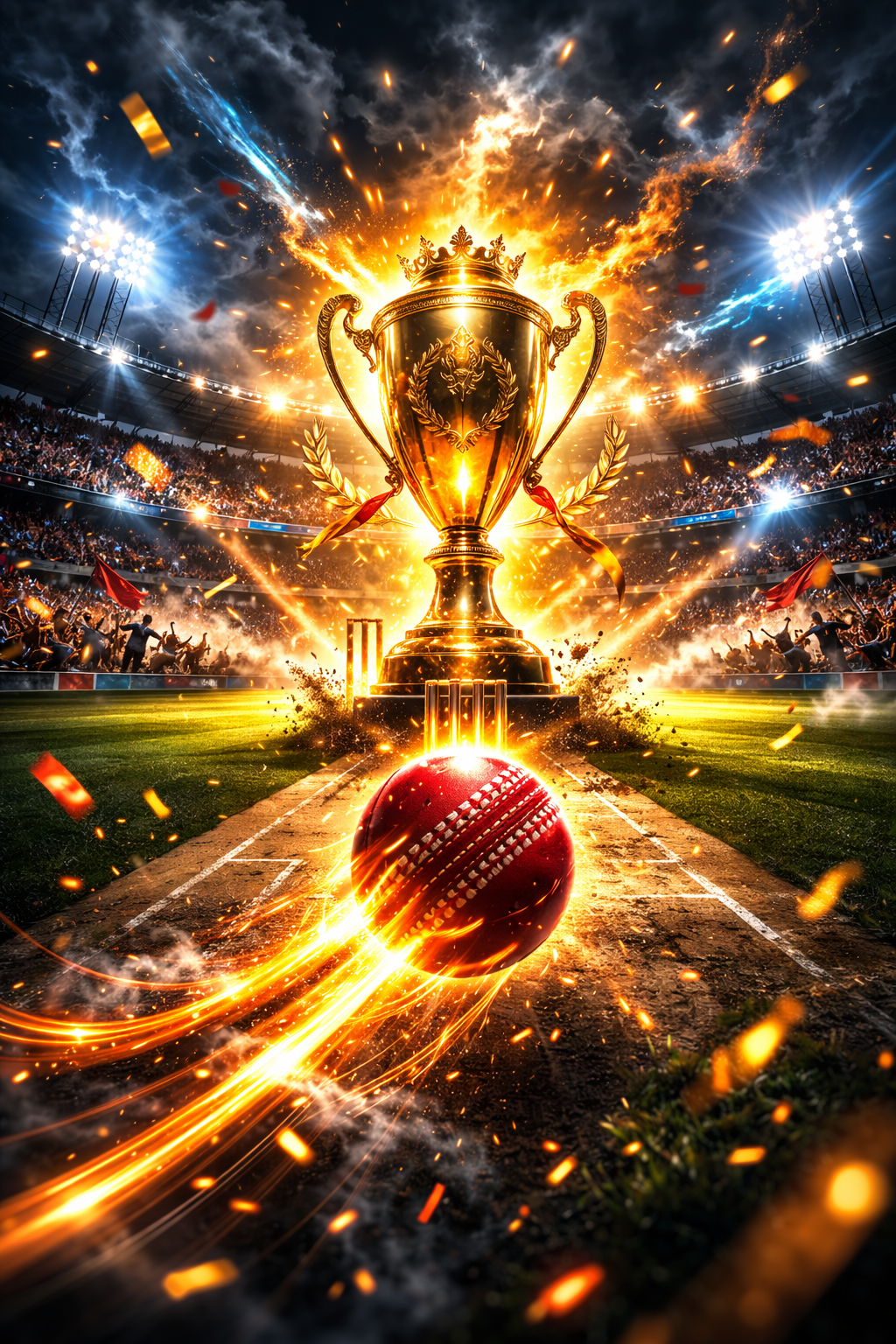 bet299 ডার্টস লাইভ স্টুডিও এবং বেটিং ইন্টারফেস