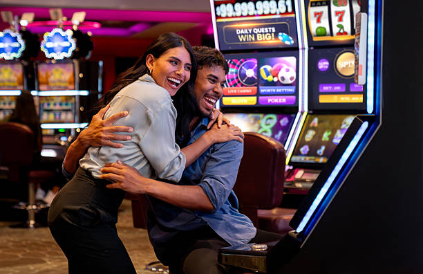 bet299 লাইভ ক্রিকেট ড্যাশবোর্ড