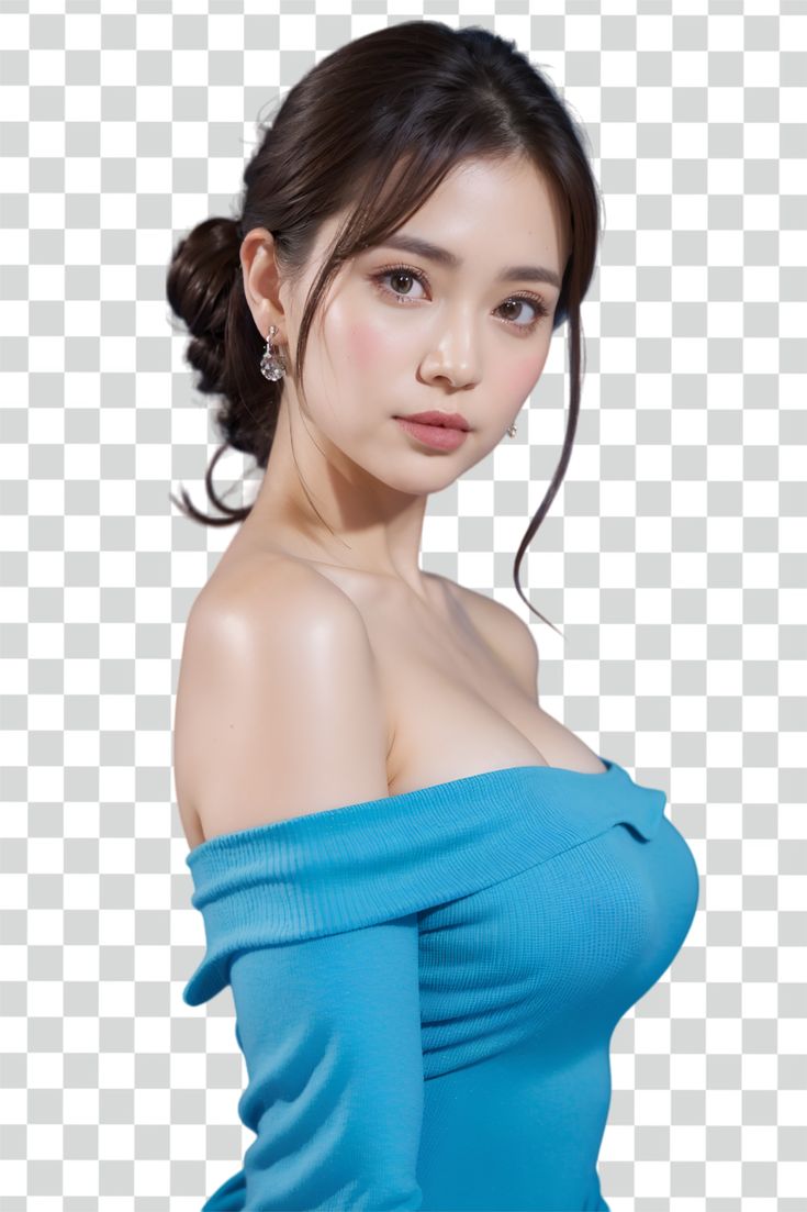 bet299 মানি কামিং খেলোয়াড় অভিজ্ঞতা